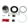 Kit de réparation, étrier de frein FRENKIT [257915]