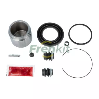 FRENKIT 257915 - Kit de réparation, étrier de frein