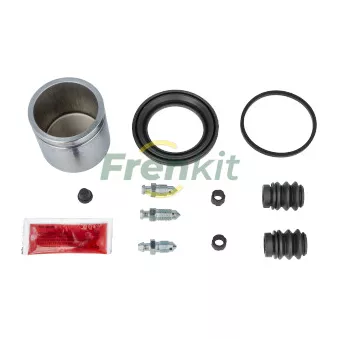 FRENKIT 257917 - Kit de réparation, étrier de frein