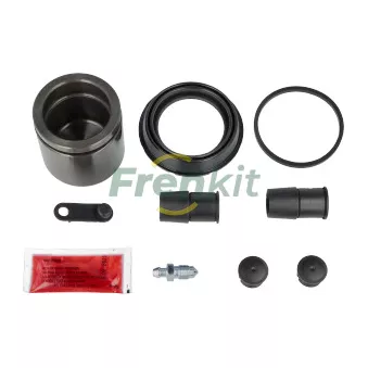 FRENKIT 257918 - Kit de réparation, étrier de frein