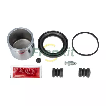Kit de réparation, étrier de frein FRENKIT 257922
