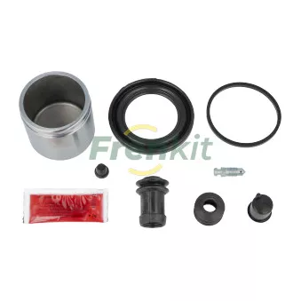 FRENKIT 257923 - Kit de réparation, étrier de frein