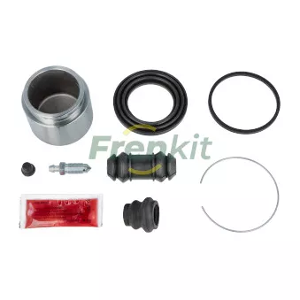 FRENKIT 257933 - Kit de réparation, étrier de frein