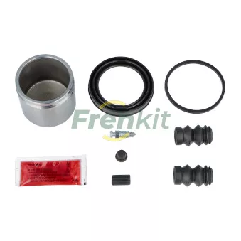 FRENKIT 257934 - Kit de réparation, étrier de frein