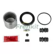 FRENKIT 257935 - Kit de réparation, étrier de frein
