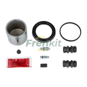 FRENKIT 257936 - Kit de réparation, étrier de frein