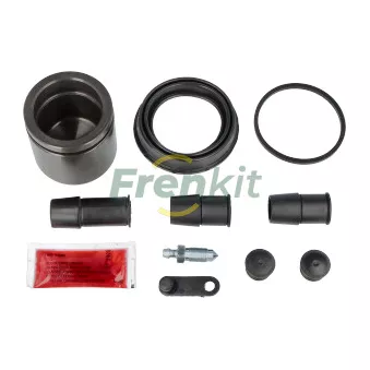 FRENKIT 257939 - Kit de réparation, étrier de frein