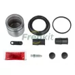 Kit de réparation, étrier de frein FRENKIT [257942]