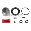 Kit de réparation, étrier de frein FRENKIT [257944]