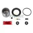 Kit de réparation, étrier de frein FRENKIT [257951]