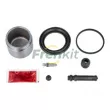 FRENKIT 257952 - Kit de réparation, étrier de frein