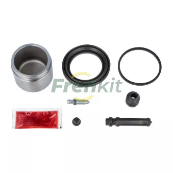 FRENKIT 257952 - Kit de réparation, étrier de frein