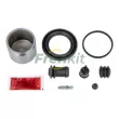 Kit de réparation, étrier de frein FRENKIT [257955]