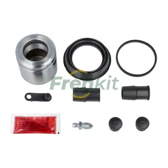 FRENKIT 257958 - Kit de réparation, étrier de frein