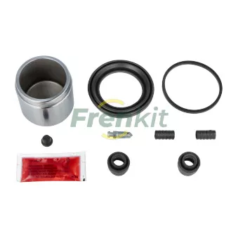 FRENKIT 257959 - Kit de réparation, étrier de frein