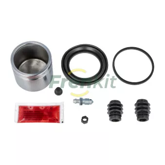 FRENKIT 257960 - Kit de réparation, étrier de frein