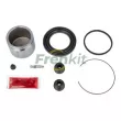 Kit de réparation, étrier de frein FRENKIT [257961]