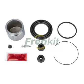 FRENKIT 257961 - Kit de réparation, étrier de frein