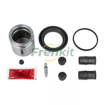 FRENKIT 257962 - Kit de réparation, étrier de frein