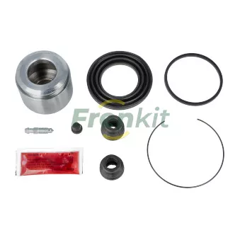 FRENKIT 257968 - Kit de réparation, étrier de frein