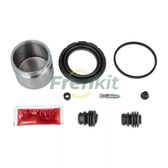 FRENKIT 257973 - Kit de réparation, étrier de frein