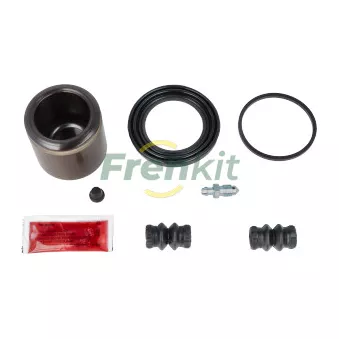 FRENKIT 257974 - Kit de réparation, étrier de frein