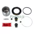 FRENKIT 257986 - Kit de réparation, étrier de frein