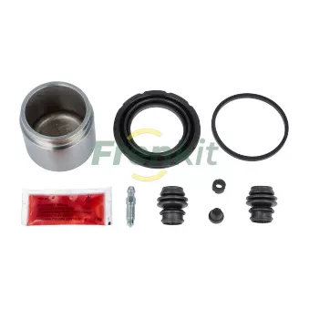 FRENKIT 257987 - Kit de réparation, étrier de frein