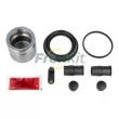 Kit de réparation, étrier de frein FRENKIT [257989]
