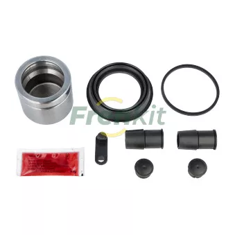 FRENKIT 257989 - Kit de réparation, étrier de frein