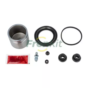 FRENKIT 257992 - Kit de réparation, étrier de frein