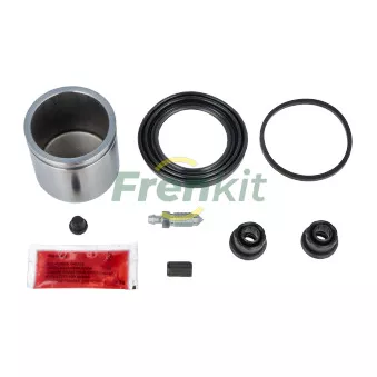 FRENKIT 257993 - Kit de réparation, étrier de frein