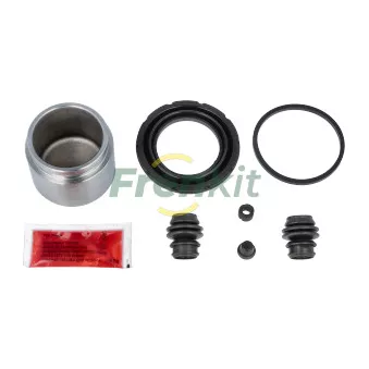 Kit de réparation, étrier de frein FRENKIT 257996