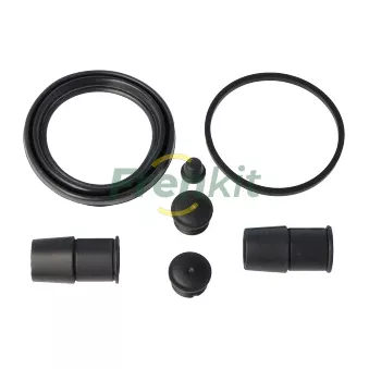 Kit de réparation, étrier de frein FRENKIT OEM 83bb2b107ba