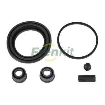 FRENKIT 260004 - Kit de réparation, étrier de frein