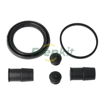 Kit de réparation, étrier de frein FRENKIT OEM 1661490