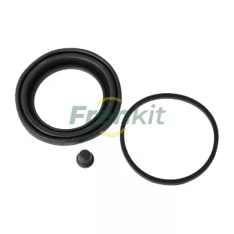 Kit de réparation, étrier de frein FRENKIT 260010 pour MAZDA E SERIE E2000 4WD - 86cv