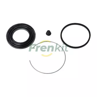 FRENKIT 260012 - Kit de réparation, étrier de frein