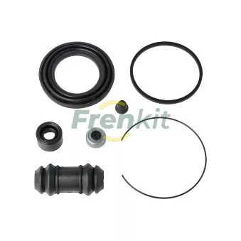 FRENKIT 260015 - Kit de réparation, étrier de frein