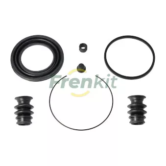 FRENKIT 260016 - Kit de réparation, étrier de frein