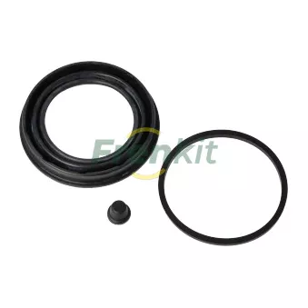 FRENKIT 260020 - Kit de réparation, étrier de frein