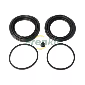 Kit de réparation, étrier de frein FRENKIT 260023 pour IVECO DAILY 35S15. 35C15. 40C15. 50C15. 65C15. 70C15. 72C15 - 150cv