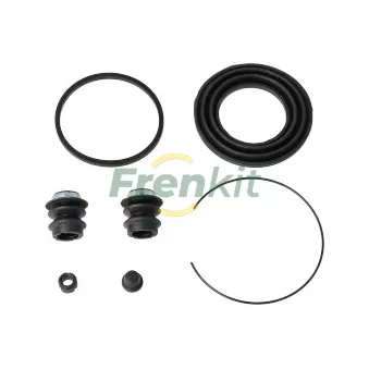 Kit de réparation, étrier de frein FRENKIT OEM 0447933130