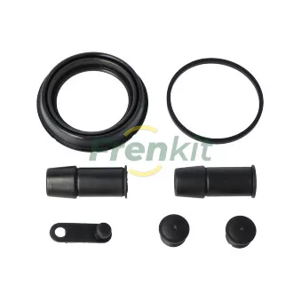 FRENKIT 260038 - Kit de réparation, étrier de frein