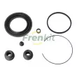 FRENKIT 260053 - Kit de réparation, étrier de frein