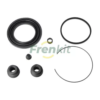 FRENKIT 260053 - Kit de réparation, étrier de frein