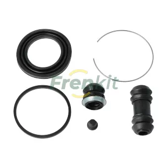 FRENKIT 260056 - Kit de réparation, étrier de frein