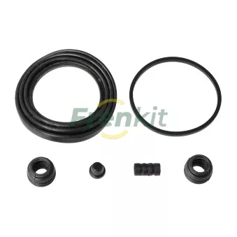 FRENKIT 260059 - Kit de réparation, étrier de frein