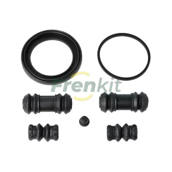 FRENKIT 260060 - Kit de réparation, étrier de frein
