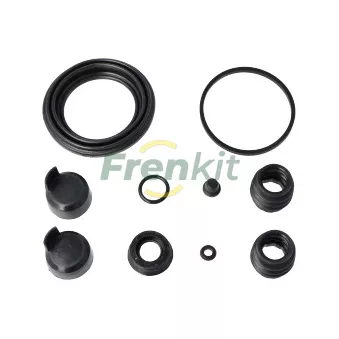 FRENKIT 260067 - Kit de réparation, étrier de frein